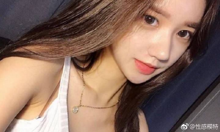 人妻一区二区毛片视频_国产精品suv一区二区_24小时免费在线看国产亚洲_久久精品成人麻豆影视a√-中文精品久久久久人妻不卡_丰满大奶子一区二区三区_18禁av一区二区三区_日本在线观看免费高清|时隔32年重回大银幕 陈佩斯电影《戏台》首映礼举办