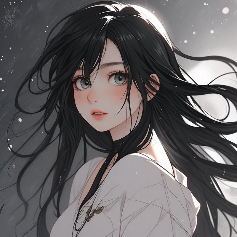 中新健康丨心脏不好的，记住睡前喝一杯水